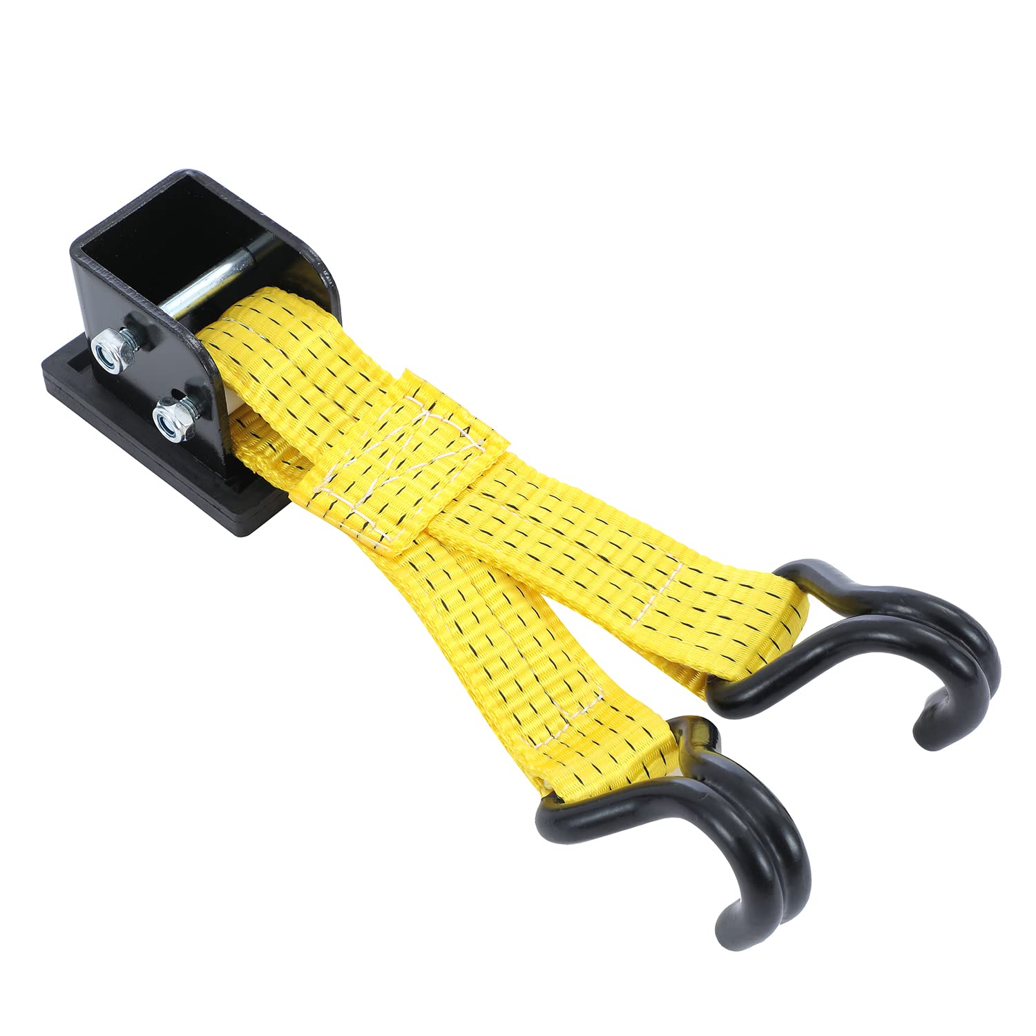 Aim Tools Hi-Lift Wagenheber Lift Mate 4 Tonnen Ladekapazität Radheber Offroad 4x4 Hochhubratsche Geländewagen Farm Jack Anbaugerät Aim Tools Hi-Lift Wagenheber Lift Mate 4 Tonnen Ladekapazität Radheber Offroad 4x4 Hochhubratsche Geländewagen Farm Jack Anbaugerät von Aim Tools
