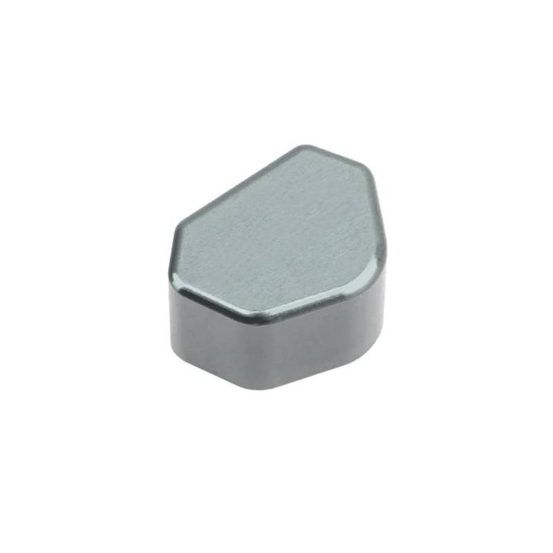 Aimazom Für YA&MAHA NMAX125 NMAX155 Motorrad Blinker Schalter Taste Blinkerschalter Tastenkappe(Gris) von Aimazom
