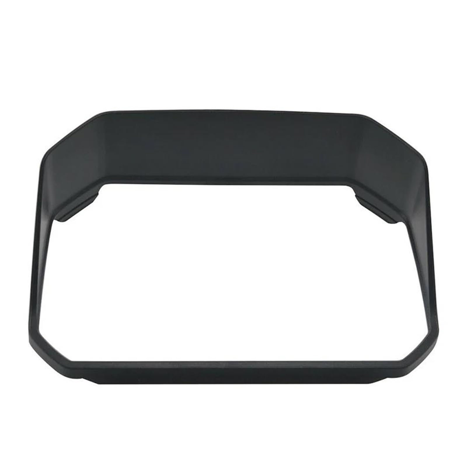 Aimazom Tachometer Armaturenbrett Sonnenschutz Für BM&W F900R 2020-2022 Motorrad Instrumentenabdeckung Sonnenblende Aimazom Tachometer Armaturenbrett Sonnenschutz Für BM&W F900R 2020-2022 Motorrad Instrumentenabdeckung Sonnenblende von Aimazom