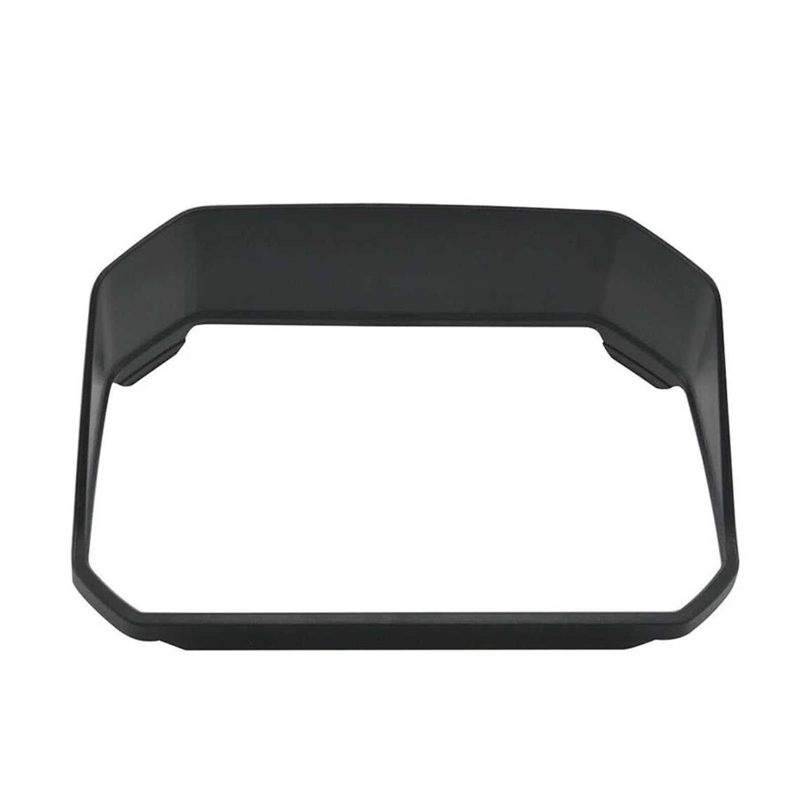 Aimazom Tachometer Armaturenbrett Sonnenschutz Für BM&W S1000RR 2019-2022 Motorrad Instrumentenabdeckung Sonnenblende Aimazom Tachometer Armaturenbrett Sonnenschutz Für BM&W S1000RR 2019-2022 Motorrad Instrumentenabdeckung Sonnenblende von Aimazom
