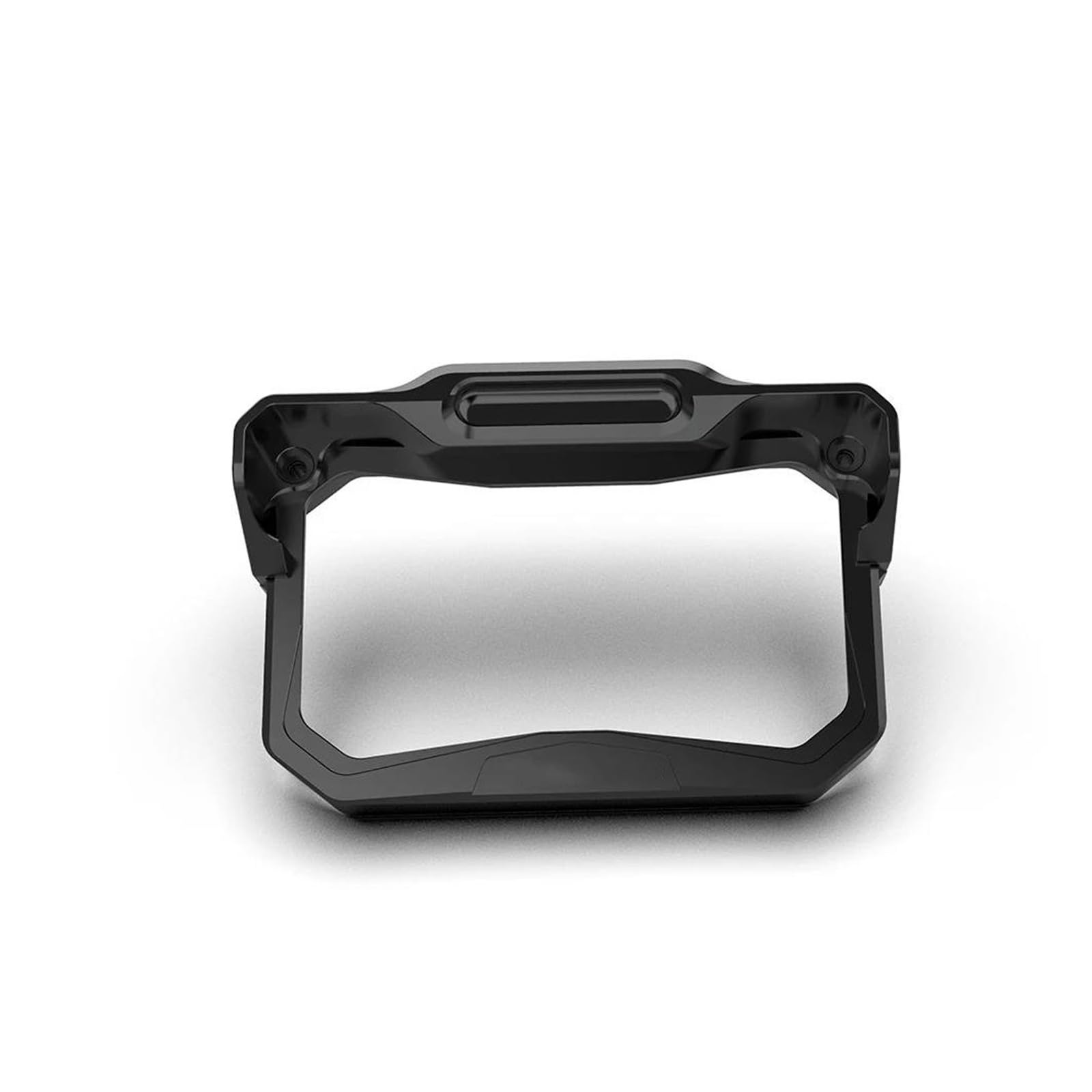Aimazom Tachometer Armaturenbrett Sonnenschutz Für CFMOTO 450MT 2024–2025 Motorrad-Instrumentenabdeckung Tachogehäuse Sonnenblende(Blau) von Aimazom