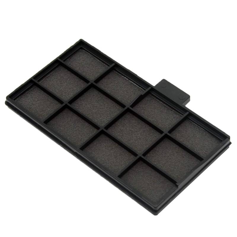 Aimdio Beamer Luftfilter für Epson ELPAF32 EB-S05 EB-S04 EB-S03 EB-98H EB-98 EB-965H EB-965 EB-955WH EB-955W EB-945 EB-2247U EB-2142W EB-108 von Aimdio