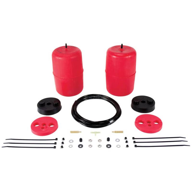 AIR LIFT 60809 1000 Series Luftfedersatz hinten von Air Lift