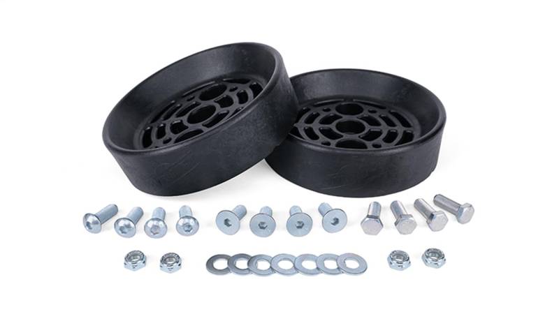 Air Lift 52500 Universal Luftfederwiege von Air Lift