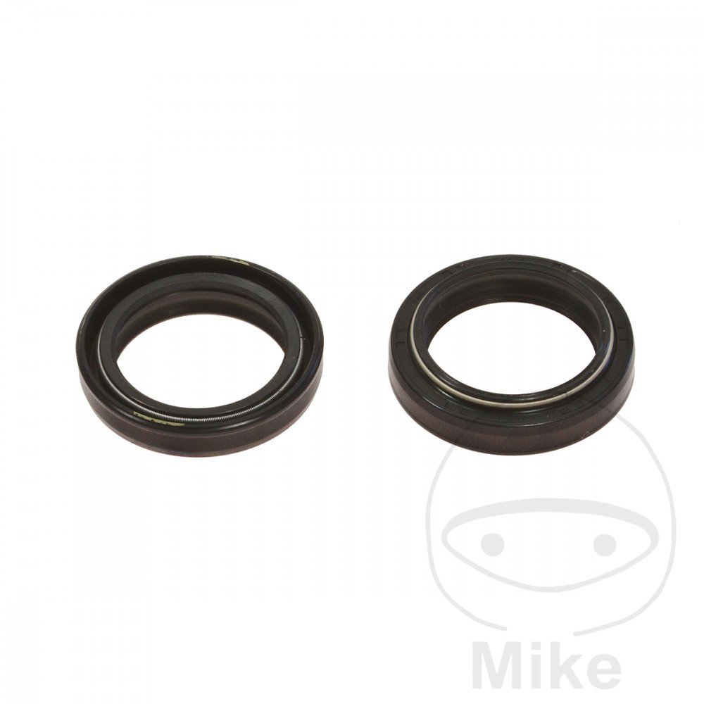 Fork Oil Seal Kit – ARI 33 X 45 X 8/10,5 Ari 100 Fork Oil Seal Kit – ARI 33 X 45 X 8/10,5 Ari 100 von Air