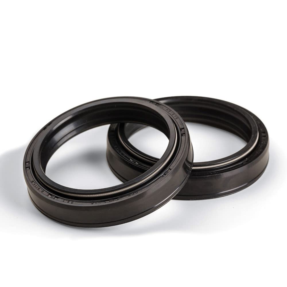 Fork Oil Seal Kit – ARI 35 X 48 X 11 Ari 003T Fork Oil Seal Kit – ARI 35 X 48 X 11 Ari 003T von Air