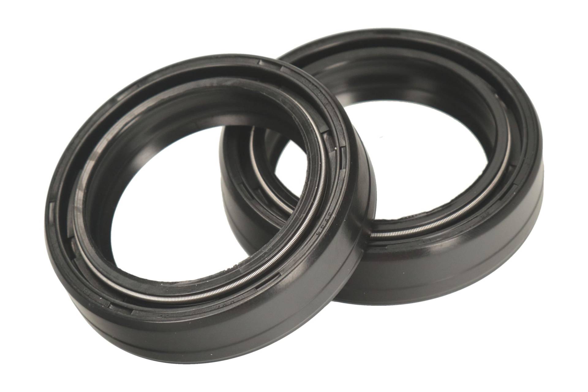 Fork Oil Seal Kit – ARI 35 X 48 X 8/10,5 Ari 061 Fork Oil Seal Kit – ARI 35 X 48 X 8/10,5 Ari 061 von Air
