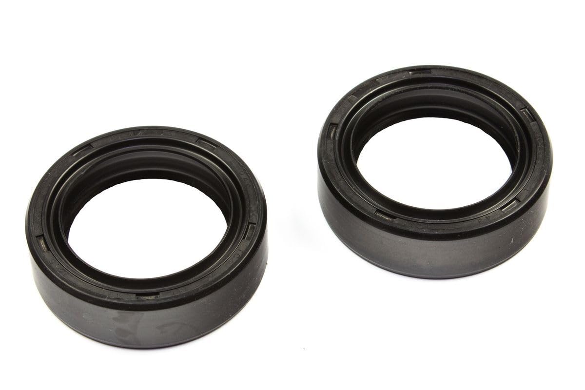 Gabelsimmerring-Satz ARI008 31X43X12,5 EAN: 4043981092066 für Kawasaki Y a m a h a Gabelsimmerring-Satz ARI008 31X43X12,5 EAN: 4043981092066 für Kawasaki Y a m a h a von Air