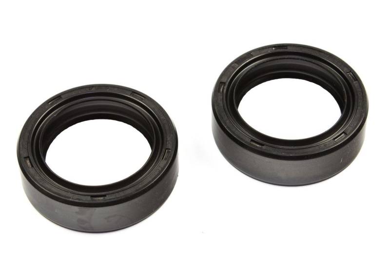 Gabelsimmerring-Satz ARI008 31X43X12,5 EAN: 4043981092066 für Kawasaki Y a m a h a von Air