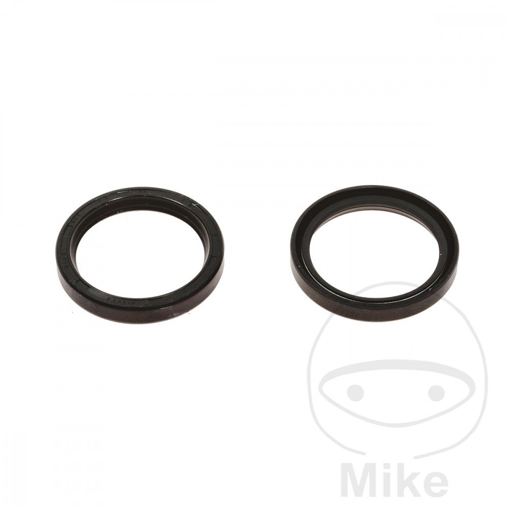 Motorrad Gabel Oil Seal Kit – ARI 38,6 x 48 x 7 Ari 042 Motorrad Gabel Oil Seal Kit – ARI 38,6 x 48 x 7 Ari 042 von Air