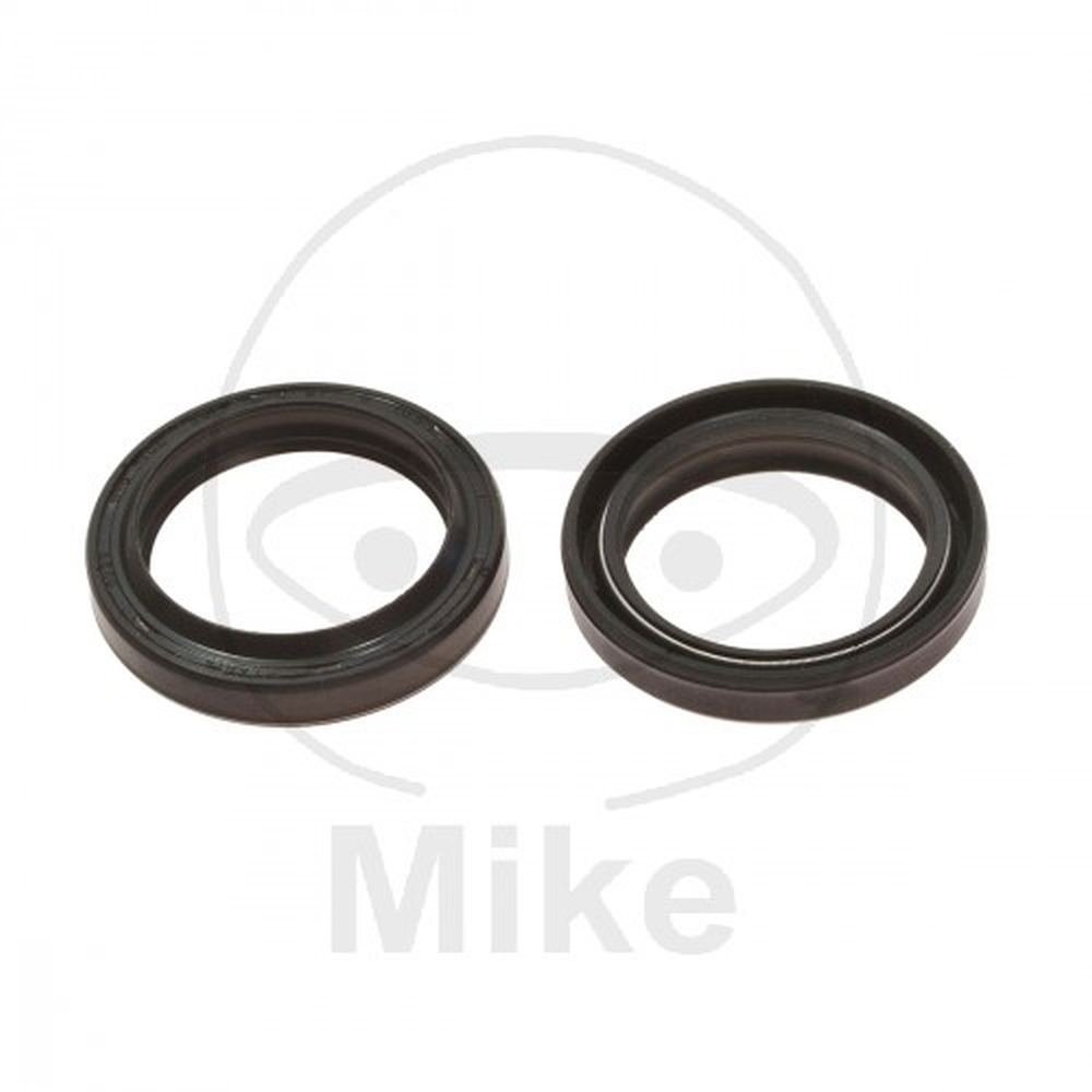 Motorrad Gabel Oil Seal Kit – ARI 39 X 51 X 8/10,5 Ari 058 Motorrad Gabel Oil Seal Kit – ARI 39 X 51 X 8/10,5 Ari 058 von Air