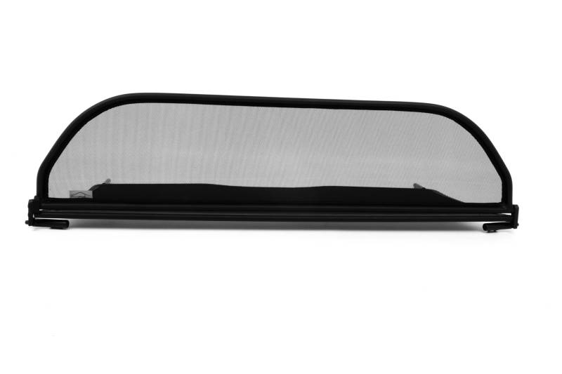 Airax Windschott für Ford Mustang VI Convertible Cabrio von Chrom Design