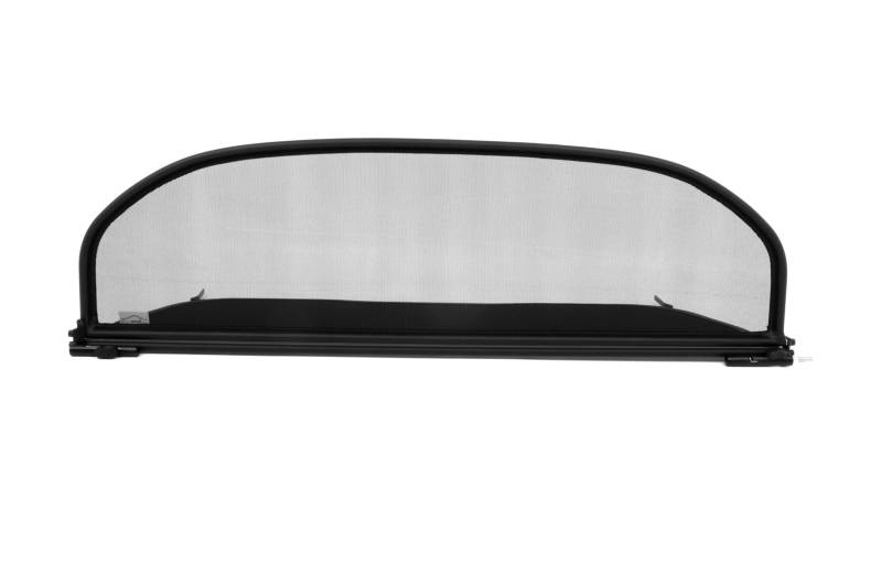 Airax Windschott geeignet für Peugeot 308 CC Cabrio von Chrom Design