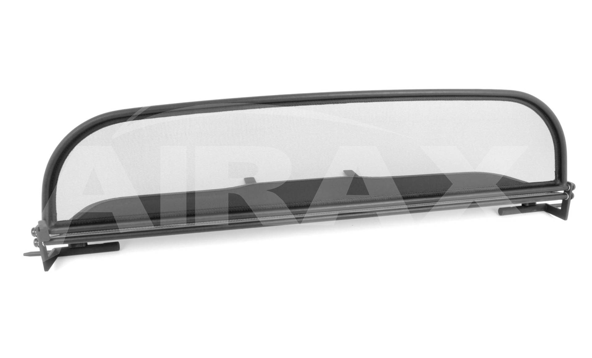 Airax Windschott geeignet für Aston Martin DB9 Volante Windabweiser Windscherm Windstop Wind deflector Déflecteur de vent von Airax