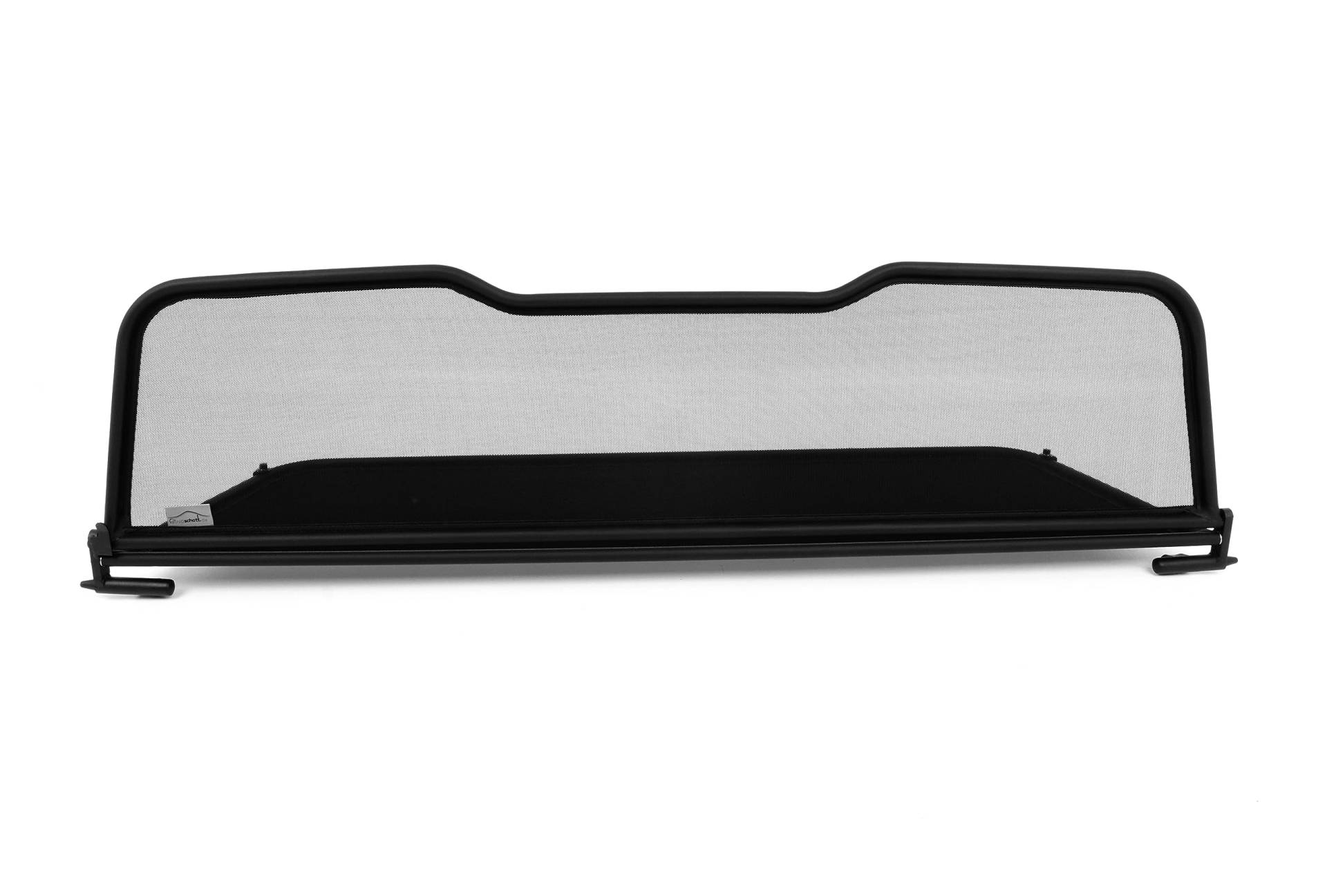 Airax Windschott geeignet für BMW 4er Typ F33 F 83 Cabrio Airax Windschott geeignet für BMW 4er Typ F33 F 83 Cabrio von Airax
