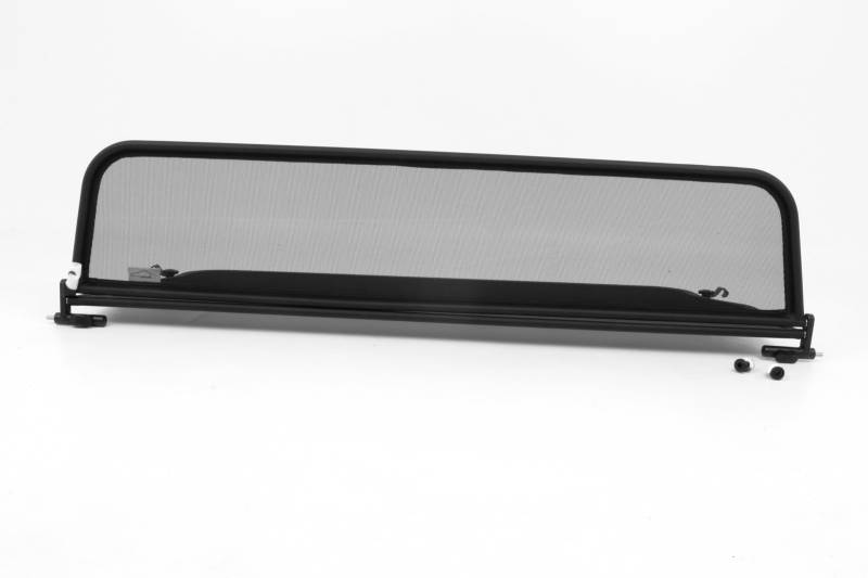 Airax Windschott geeignet für Chrysler Sebring Stratus von Chrom Design