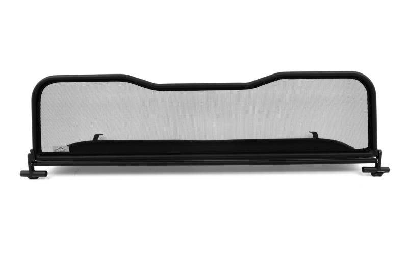 Airax Windschott geeignet für Renault Megane II Typ M von Chrom Design