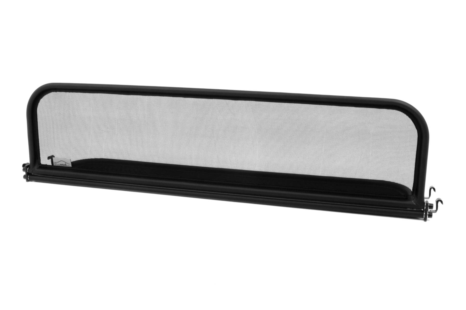 Airax Windschott geeignet für Mercedes W113 Pagode 230SL, 250SL, 280SL Airax Windschott geeignet für Mercedes W113 Pagode 230SL, 250SL, 280SL von Airax
