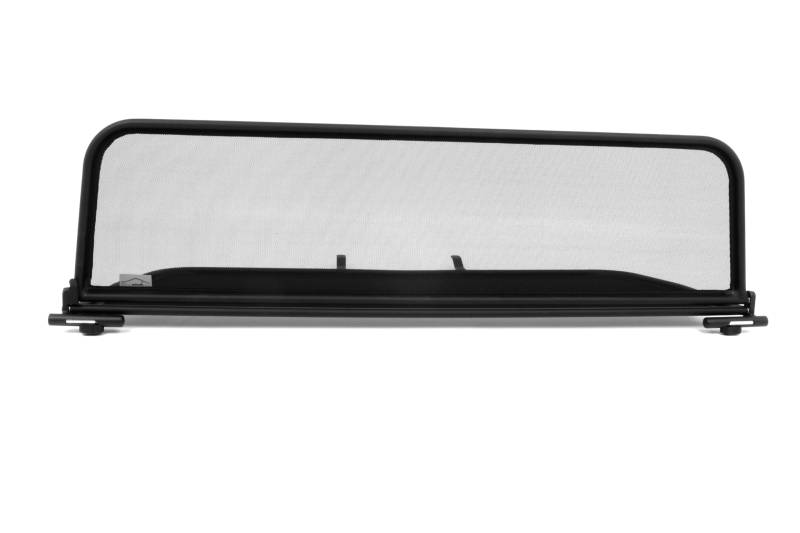 Airax Windschott geeignet für Peugeot 307 CC von Airax