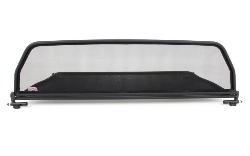 Airax Windschott geeignet für VW The Beetle Bj. 2012-2019 von Chrom Design