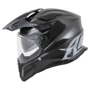 Airoh Commander 2 Carbon Endurohelm von Airoh