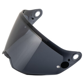 Airoh Commander 2 Pinlock-Visier von Airoh