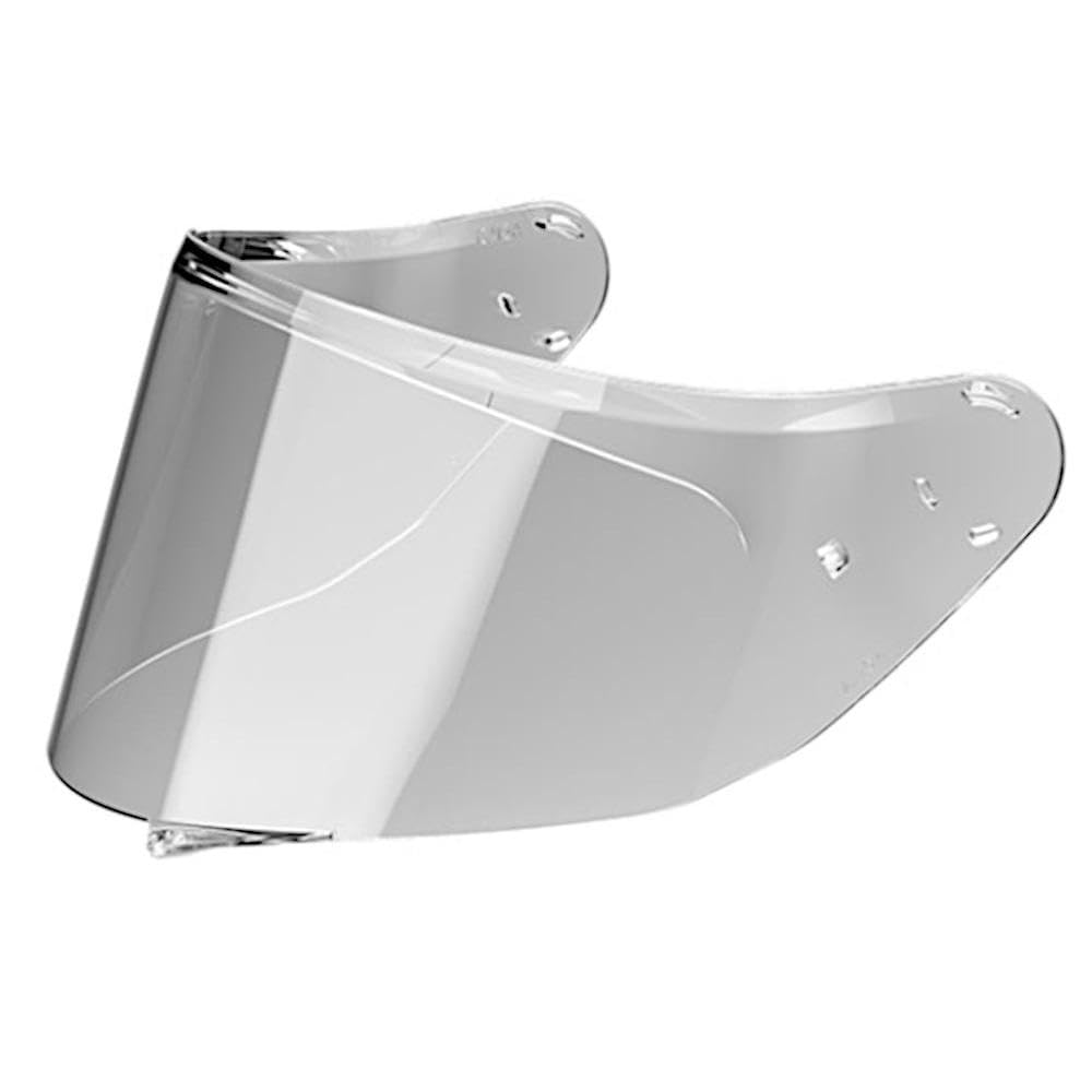 Airoh Connor/Spark 2 Visier, klar Airoh Connor/Spark 2 Visier, klar von Airoh