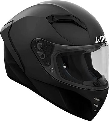 Airoh Connor Color, Integralhelm - Matt-Schwarz - L von Airoh