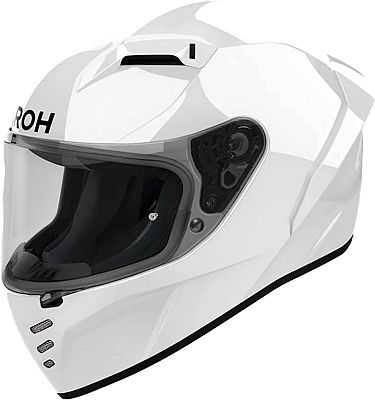 Airoh Connor Color, Integralhelm - Weiß - XL Airoh Connor Color, Integralhelm - Weiß - XL von Airoh