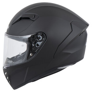 Airoh Connor Integralhelm Matt Schwarz Airoh Connor Integralhelm Matt Schwarz von Airoh