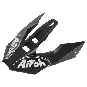 Airoh Helmschirm Twist 2.0 von Airoh