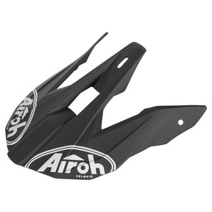 Airoh Helmschirm Wraap von Airoh