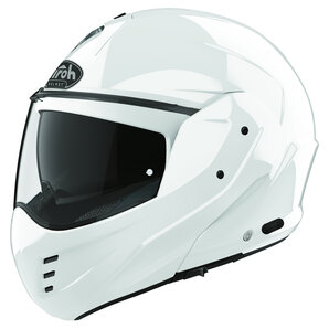 Airoh Mathisse Klapphelm Weiss von Airoh