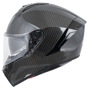 Airoh Matryx Carbon Integralhelm von Airoh