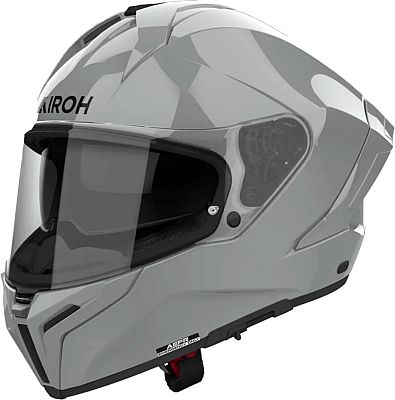 Airoh Matryx Color, Integralhelm - Grau - L von Airoh