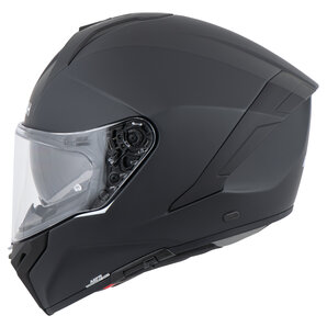 Airoh Matryx Integralhelm Matt Schwarz Airoh Matryx Integralhelm Matt Schwarz von Airoh