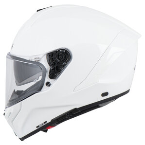 Airoh Matryx Integralhelm Weiss von Airoh