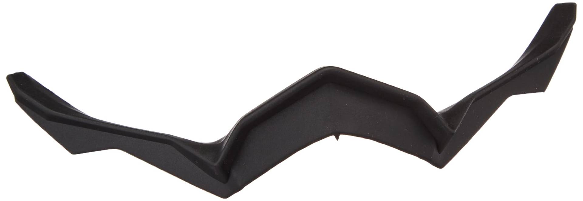 Airoh Nasenschutz für den Sommer Aviator Ace, Schwarz Airoh Nasenschutz für den Sommer Aviator Ace, Schwarz von Airoh