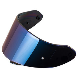 Airoh Pinlock Visier Valor/ ST501/Spark Airoh Pinlock Visier Valor/ ST501/Spark von Airoh
