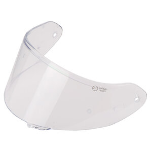 Airoh Pinlock Visier Valor/ ST501/Spark Airoh Pinlock Visier Valor/ ST501/Spark von Airoh