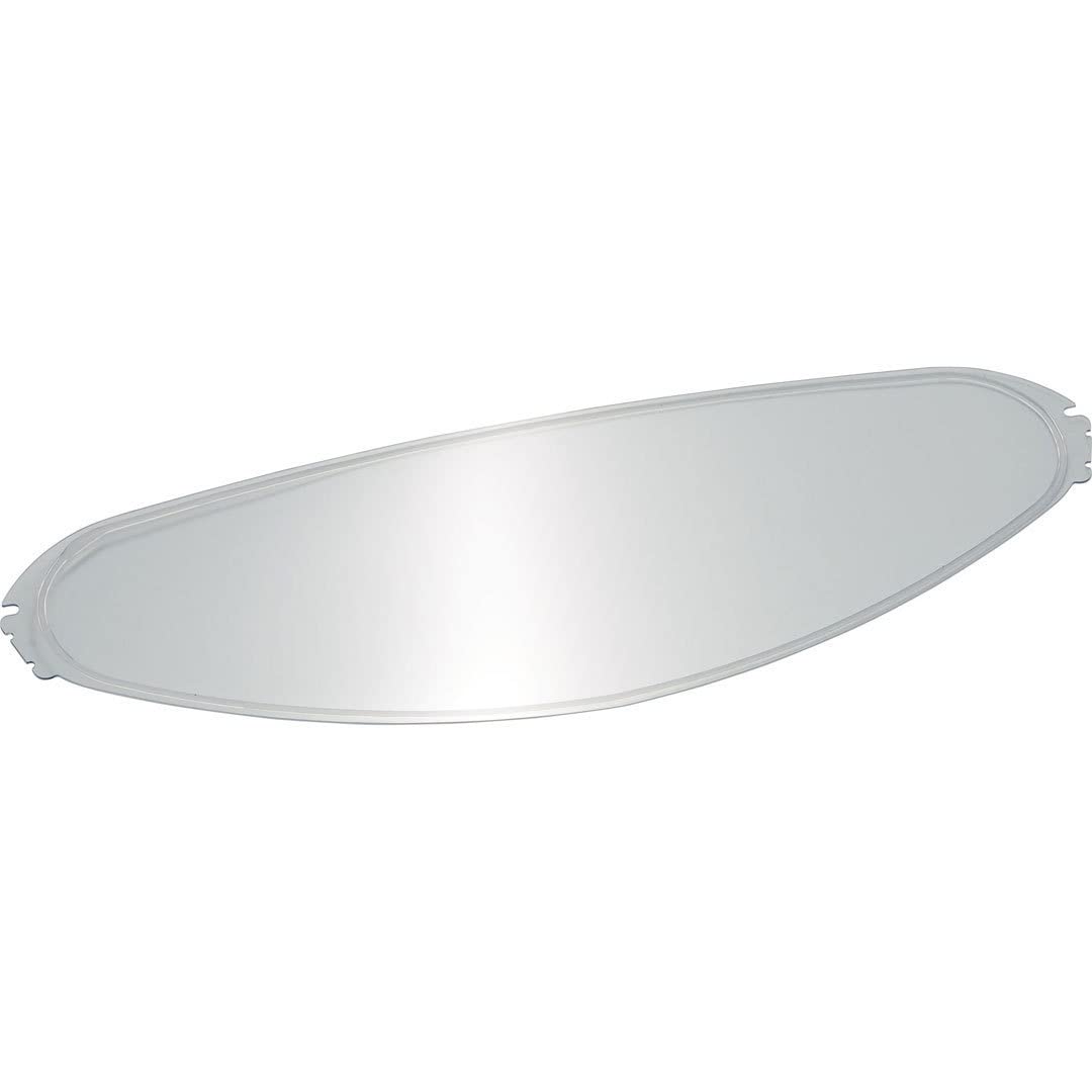 Pinlock Airoh ST Visier Pinlock Airoh ST Visier von Pinlock