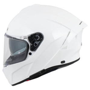 Airoh Spark 2 Integralhelm Weiss von Airoh