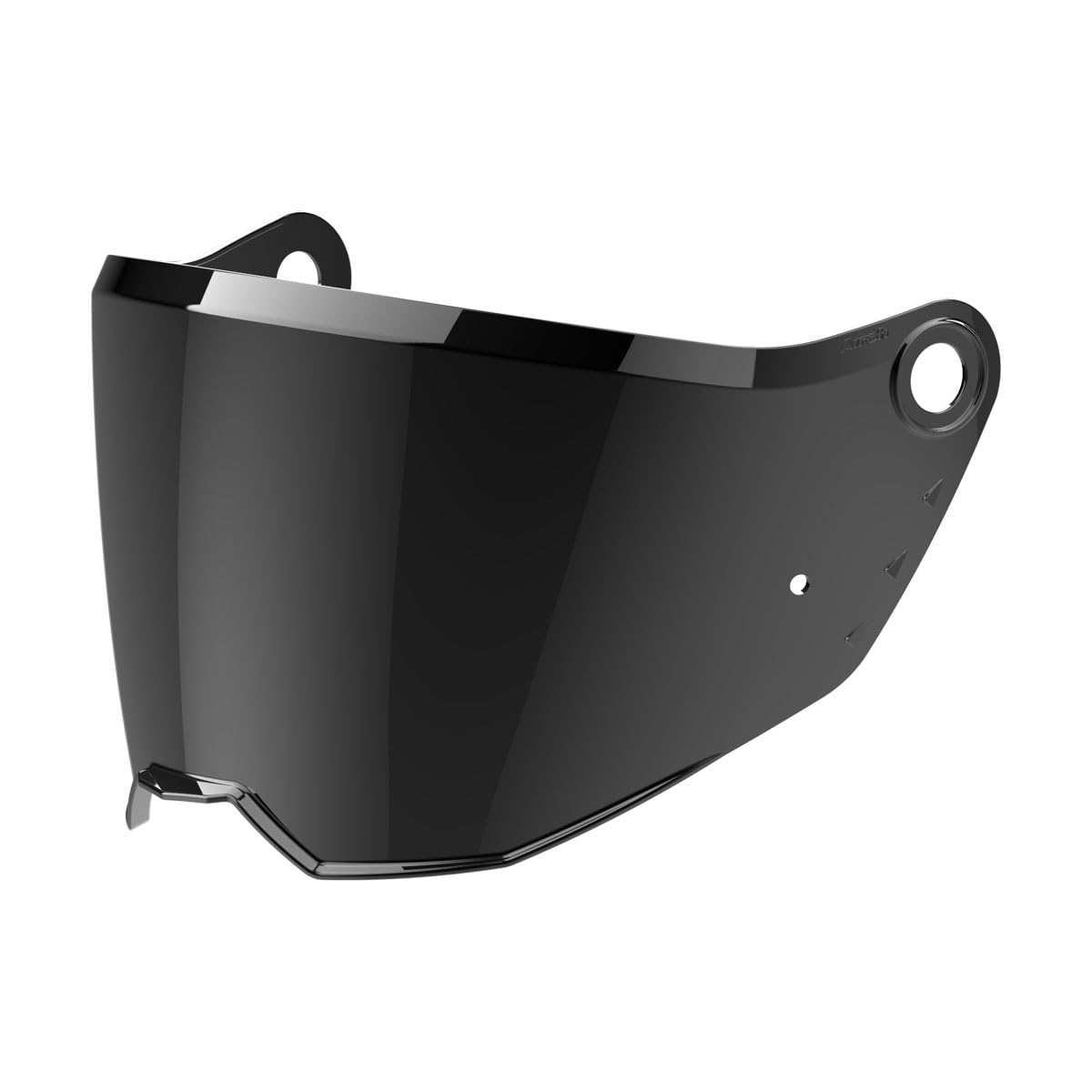 AIROH Visor Commander 2 Dark Smoke AIROH Visor Commander 2 Dark Smoke von AIROH