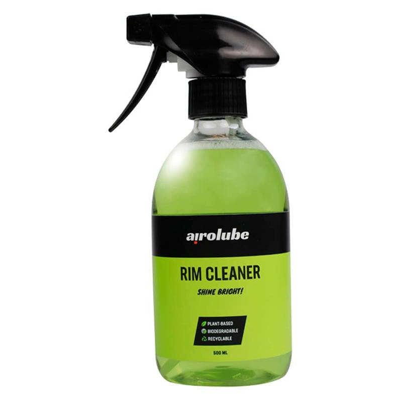 Airolube Rim cleaner, 500ml von Airolube