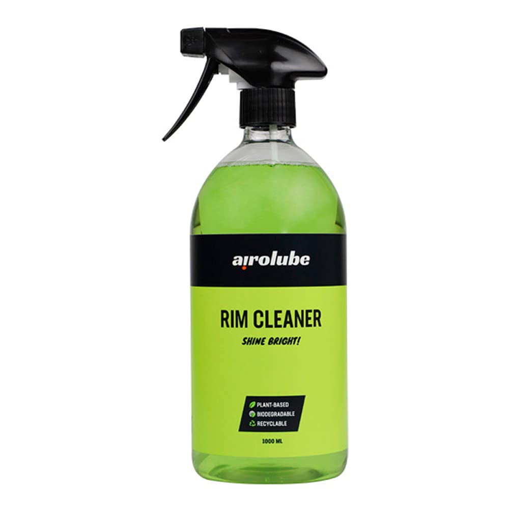 Airolube Rim cleaner von Airolube