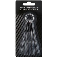 Sonstige Teile für Spritzpistolen AIRPRESS 45995 von Airpress