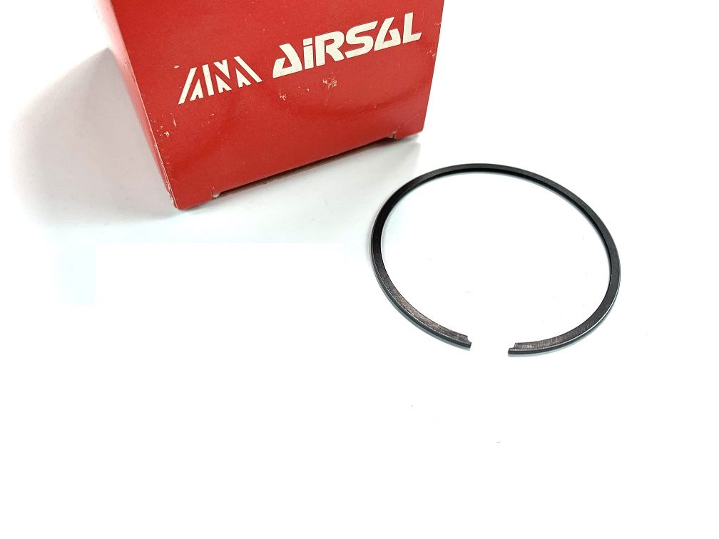 1 x Kolbenring für Airsal Zylinder Sport 70ccm Yamaha von Airsal