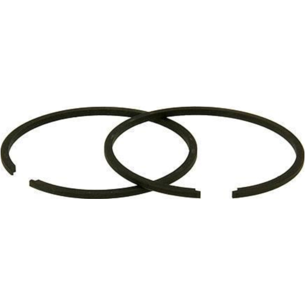 Airsal as-et24819 kolbenring satz sport 48,8ccm 38mm für puch automatik mit langen kühlrippen Airsal as-et24819 kolbenring satz sport 48,8ccm 38mm für puch automatik mit langen kühlrippen von Airsal