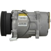 Klimakompressor AIRSTAL 10-0013 von Airstal