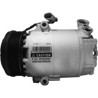 Klimakompressor AIRSTAL 10-0074 von Airstal